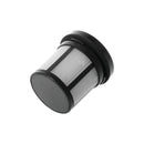 HEPA hygiene filter for Bosch vacuum cleaner code 00794044