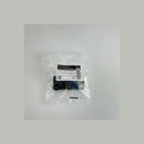 ELECTROLUX - Dishwasher door latch - 140035300114