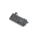 Upper dishwasher basket mechanism Beko 1520400100