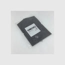 MIELE - Sponge filter for dryer - 06057930