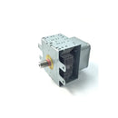 Magnetron 2M303H(EX) compatible with Electrolux and other brands