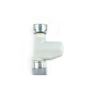 Manguera electrificada Aquastop original lavavajillas Smeg 758974075