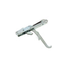 GLEM GAS, CANDY, BLANCO - Oven door hinge - 019362