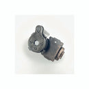Magnet synchronous pump for Midea washing machine 11001011002529