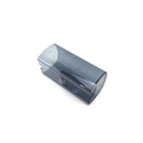 Original tank for Didiesse coffee machine BF004 Baby Frog