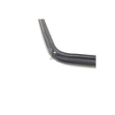 Original oven door gasket Elba code 053183