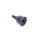 Eje drive hb890/hb895 original para robot cocina De Longhi