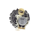 original Bosch dishwasher flow diverter 00644996