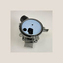 Dishwasher valve assembly compatible Beko 1512000600 Indesit C00866554