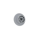 BOSCH - Rueda cesto lavavajillas - 00611475