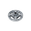 WHIRLPOOL INDESIT VESTEL - Quemador triple corona encimera - C00053173