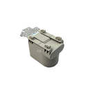 Original noise filter 0.47uF for Gorenje washing machines