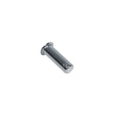 WHIRLPOOL, ARISTON, INDESIT, MERLONI - Washing machine heating element shutter cover - C00087885