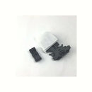Original Electrolux dishwasher door lock replacement 4055383485