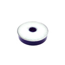 Original round HEPA filter for Dyson DC04 DC05 DC08 DC19 900228-01