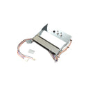 Resistencia A2 2.05 kW para secadoras Whirlpool, Indesit y Ariston