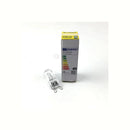 DR. FISCHER - Oven lamp - AST-55304076