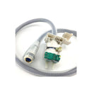 Aquastop for Bosch and Siemens washing machines codes 11033739 and others