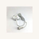 cordoncino para plancha tefal y calor cs-00139372