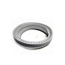 Original Electrolux washing machine door gasket 1320041906 3790201408