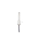 Ignition candle for Tecnogas burner 580000800
