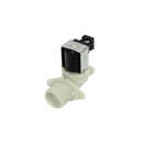 VESTEL, BOMPANI - Solenoid Valve for Washer and Dishwasher - 32001598