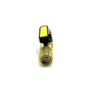 UNIVERSAL - Refrigerator Freezer Tap Valve - AST-00551033