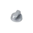 UNIVERSAL - Oven/Cooktop Knob - AST-00539101