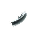 Original door handle washing machine Bosch with code 00635132