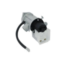 LG - Washing Machine Drain Pump - 5859EN1001B