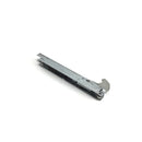 Original door hinge for Vestel oven code 37010116