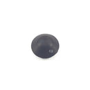 Original Electrolux rubber timer pin for washing machine 3565000019