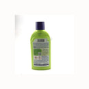 Nuncas rinse aid for dishwasher 250ml code 4000492