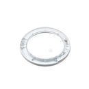 Outer door frame washing machine Gorenje code 333845