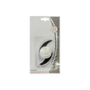 MOULINEX - Cuchilla picadora Chopper - 5843778