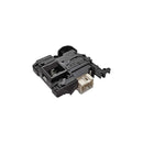 GORENJE, UPO, HISENSE - Washing Machine Electric Lock - 579333