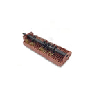 original switch Bosch oven 00491872 for replacement