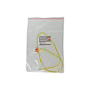 SAMSUNG - Refrigerator temperature sensor - DA32-00006B