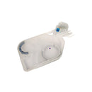 CANDY, HOOVER, BAUMATIC, GASFIRE, HAIER, IBERNA, ROSIERES, ZEROWATT - Dishwasher Flow Meter - 41026799