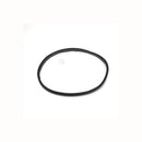 Junta puerta secadora Beko original 2965590400 Indesit C00865462