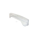 Original door balcony for Whirlpool refrigerator and other brands