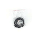 SMEG - Oven door gasket - 754131666