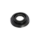 BOSCH, SIEMENS, CONSTRUCTA, NEFF - Washing Machine Seal - 00068319
