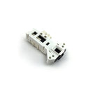 Original door lock for Vestel washing machine codes 32033135