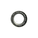 HAIER, TEKA - Retén de Lavadora - 0020300441