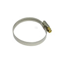 MONDO - Stainless Steel Cable Tie Accessories - AST-55504113