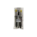 MIELE - Kit 3 Amortiguadores Lavadora - 07381924