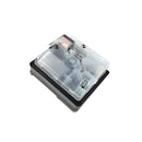Dispenser for Bosch dishwasher code 00755073 compatible