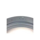 Original door gasket Samsung washing machine DC64-02605A