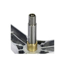 SAMSUNG - Cruceta de tambor lavadora - DC97-01819B